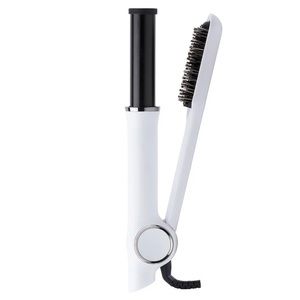 InStyler AIRLESS rotating hair iron